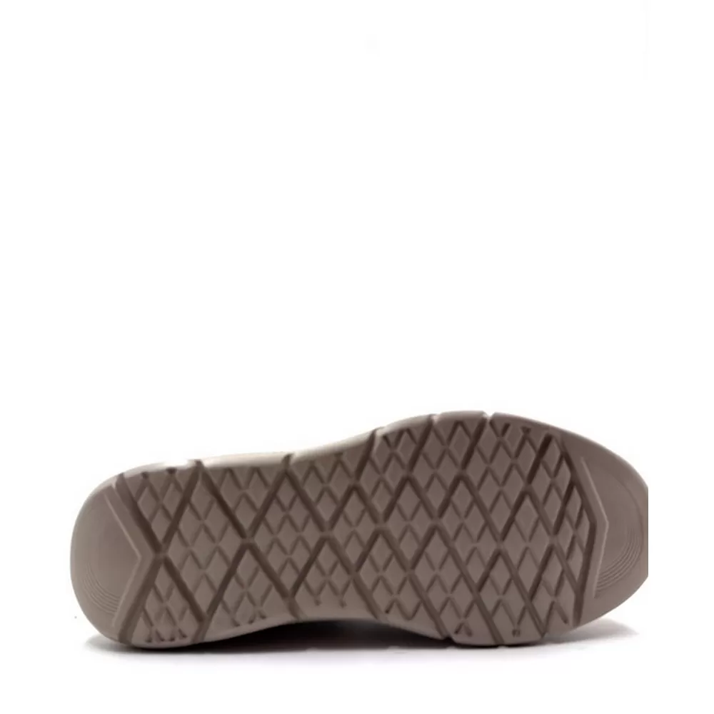 Ανδρικά Ανατομικά Sneakers Correr ΙΜ61071 Beige