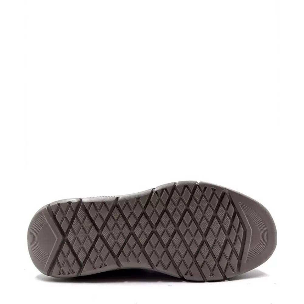 Ανδρικά Ανατομικά Sneakers Correr ΙΜ61071A Navy