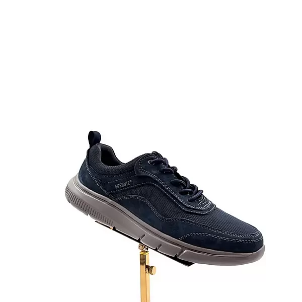 /images/uploads/1833/thumb_navy-belloccio.gr-correr-im61071-andrika-sneakers-impronte.webp
