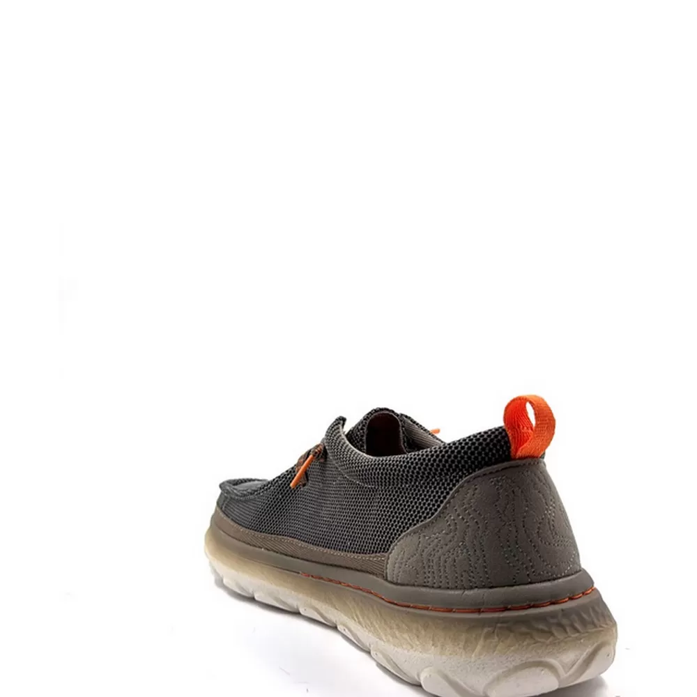 Ανδρικά Slip-On Kauai wallabee Jm61090A