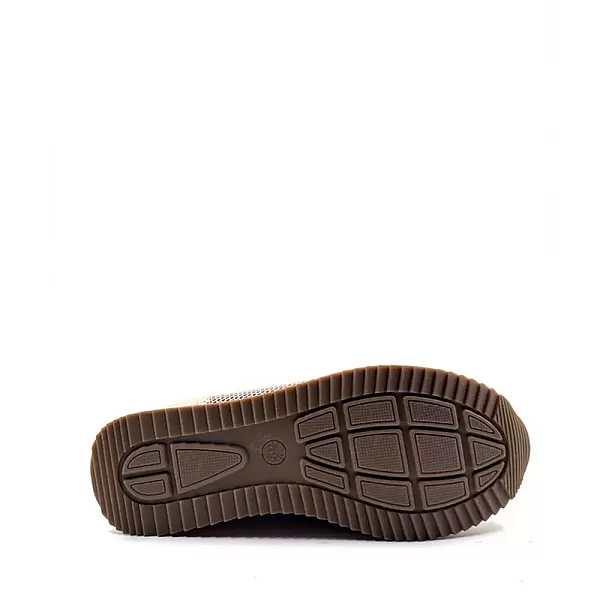 /images/uploads/1835/thumb_belloccio.gr-jana-8-24766-42-taupe-gynaikeia-loafers.webp