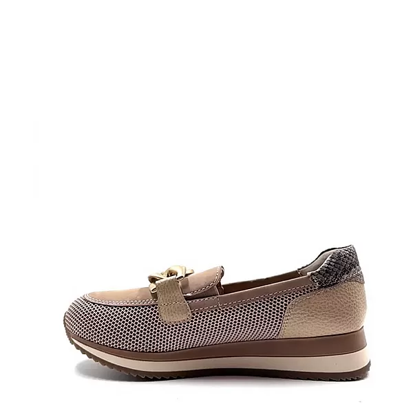 /images/uploads/1835/thumb_taupe-gynaikeia-loafers-belloccio.gr-jana-8-24766-42.webp