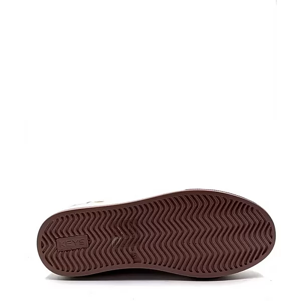 /images/uploads/1837/thumb_belloccio.gr-K11871-offwhite-gynaikeia-sneakers-keys.webp