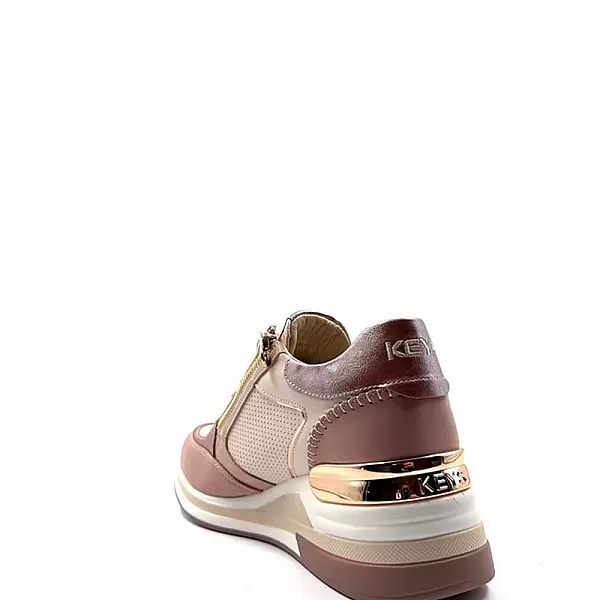 /images/uploads/1838/thumb_belloccio.gr-oldoink-κ11811-gynaikeia-keys-sneakers.webp