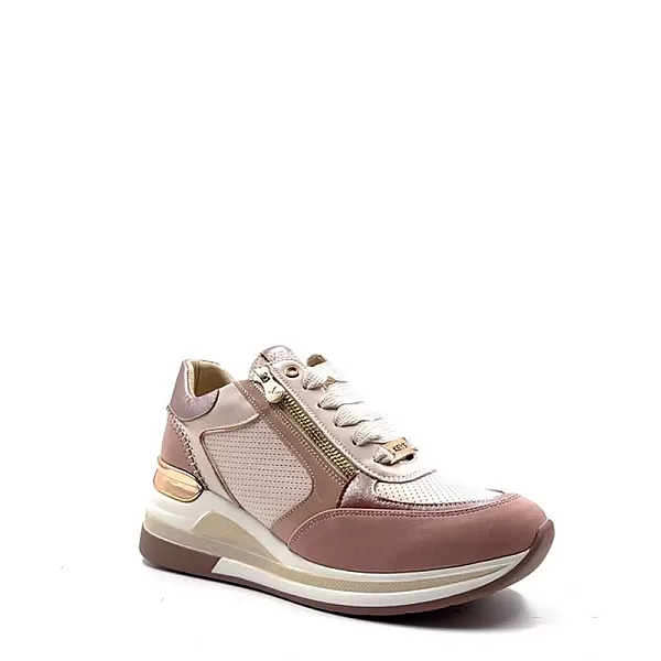 /images/uploads/1838/thumb_oldoink-κ11811-gynaikeia-keys-sneakers-belloccio.gr.webp