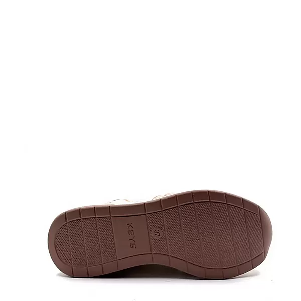 /images/uploads/1838/thumb_sneakers-belloccio.gr-oldoink-κ11811-gynaikeia-keys.webp