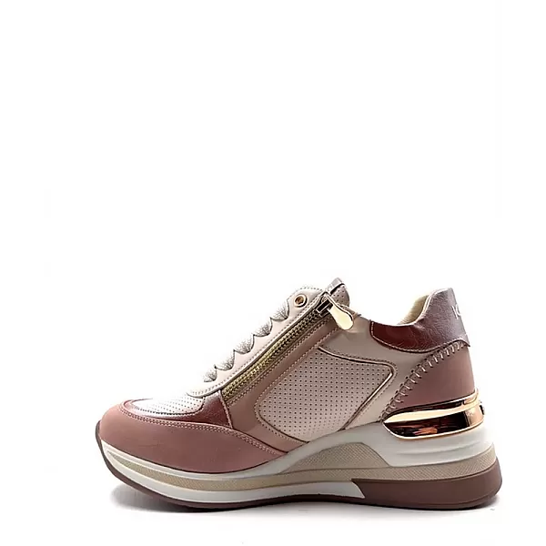 /images/uploads/1838/thumb_κ11811-gynaikeia-keys-sneakers-belloccio.gr-oldpink.webp