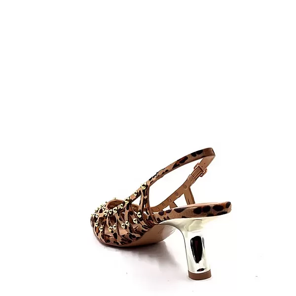 /images/uploads/1840/thumb_maculato-beige-belloccio.gr-gynaikeia-chanel-keys-k-12540.webp