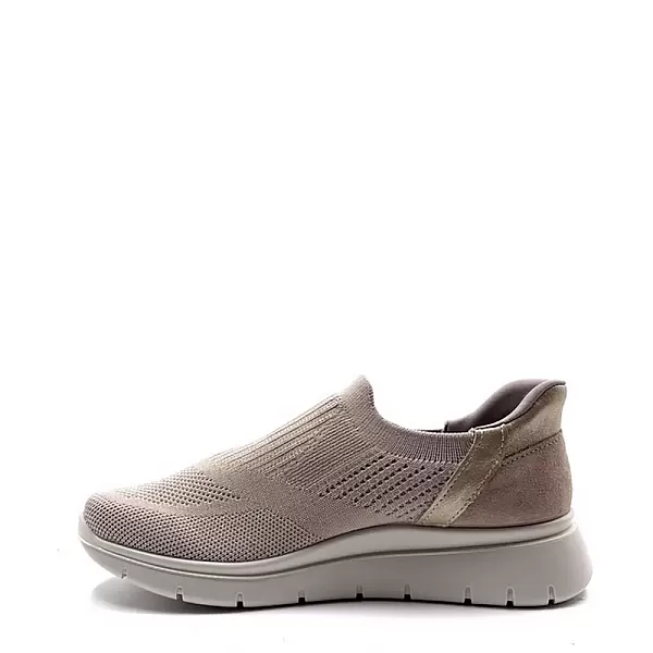 /images/uploads/1846/thumb_cream-platinum-gynaikeia-sneakers-imac-belloccio.gr-106200.webp