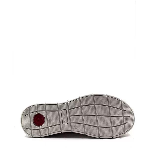 /images/uploads/1847/thumb_imac-leather-106220-sandy-gynaikeia-sneakers-belloccio.gr.webp