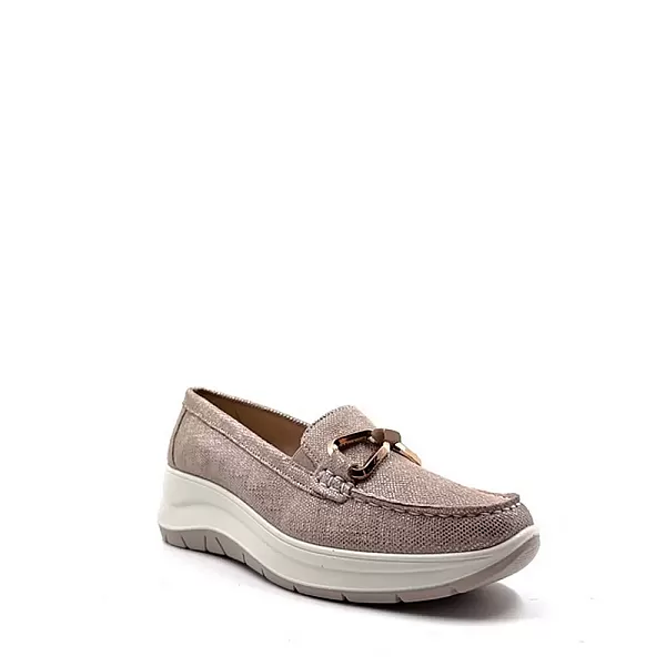 /images/uploads/1850/thumb_105160-champagne-gynaikeia-imac-belloccio.gr-loafers.webp