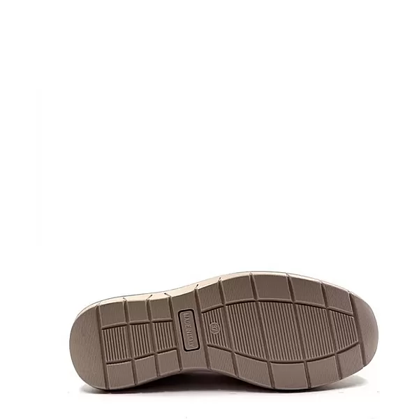 /images/uploads/1850/thumb_belloccio.gr-loafers-105160-champagne-gynaikeia-imac.webp