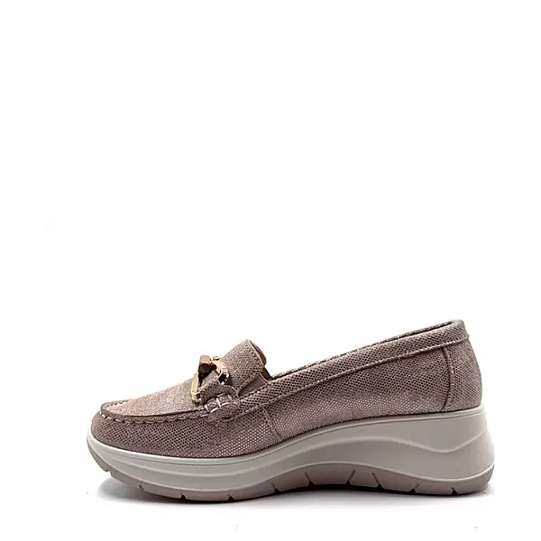 /images/uploads/1850/thumb_champagne-gynaikeia-imac-belloccio.gr-loafers-105160.webp