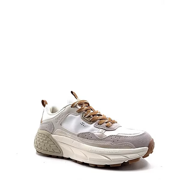 /images/uploads/1863/thumb_jl61502a-offwhite-gynaikeia-sneakers-jeep-belloccio.gr-groove.webp