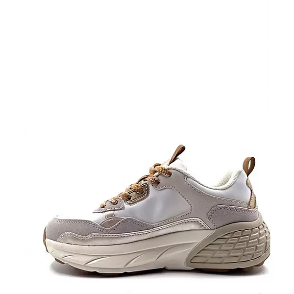 /images/uploads/1863/thumb_offwhite-gynaikeia-sneakers-jeep-belloccio.gr-groove-jl61502a.webp