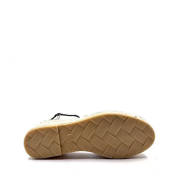 /images/uploads/1869/thumb_belloccio.gr-fabiolas-jeans-816300-gynaikeia-espantrigia.webp