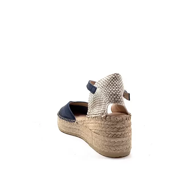 /images/uploads/1869/thumb_fabiolas-jeans-816300-gynaikeia-espantrigia-belloccio.gr.webp