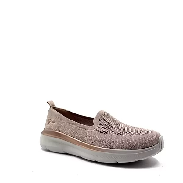 /images/uploads/1871/thumb_8-84702-gynaikeia-slipon-tamariscomfort-belloccio.gr.webp