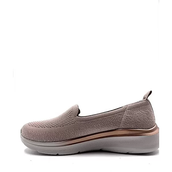 /images/uploads/1871/thumb_belloccio.gr-8-84702-gynaikeia-slipon-tamariscomfort.webp