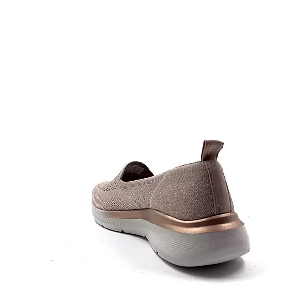 /images/uploads/1871/thumb_tamariscomfort-belloccio.gr-8-84702-gynaikeia-slipon.webp