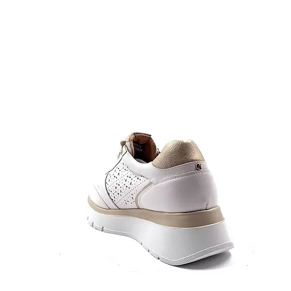 /images/uploads/1874/thumb_offwhite-belloccio.gr-impronte-gynaikeia-snekaers-il61520a-serenis.webp