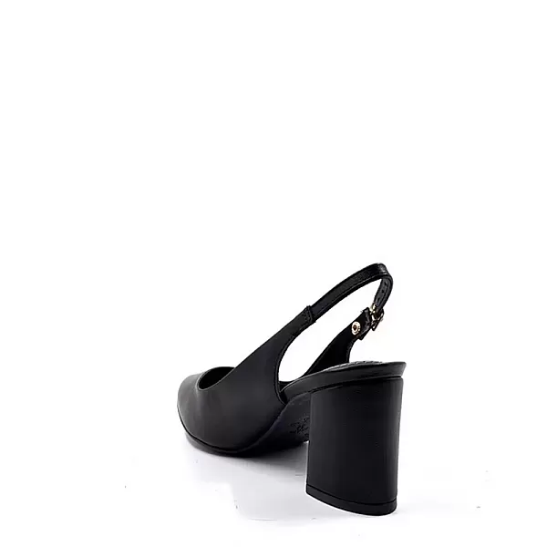 /images/uploads/1880/thumb_26226-belloccio.gr-gynaikeia-gova-black-picadilly-black.webp