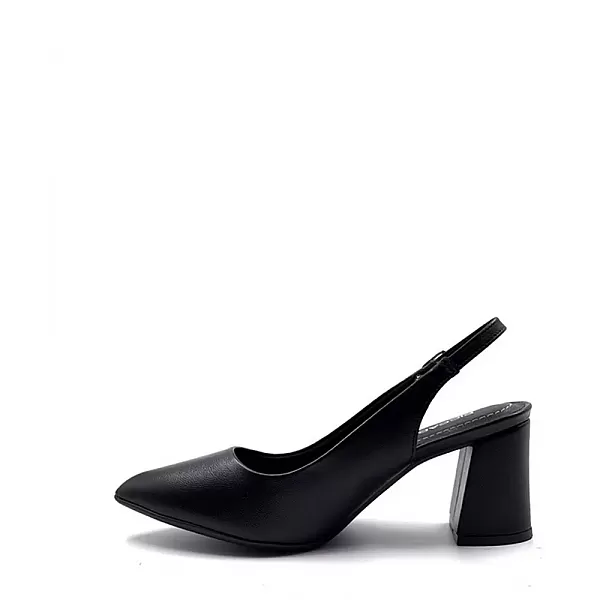 /images/uploads/1880/thumb_belloccio.gr-gynaikeia-gova-black-picadilly-black-26226.webp
