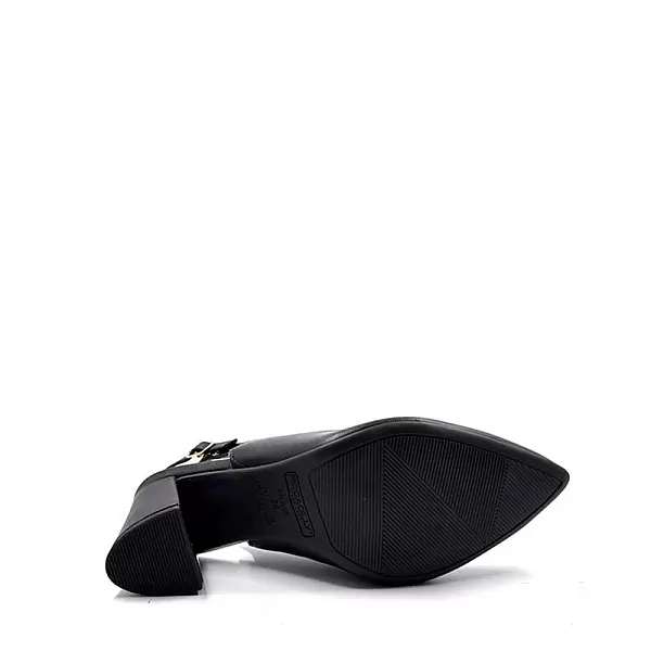 /images/uploads/1880/thumb_black-26226-belloccio.gr-gynaikeia-gova-black-picadilly.webp