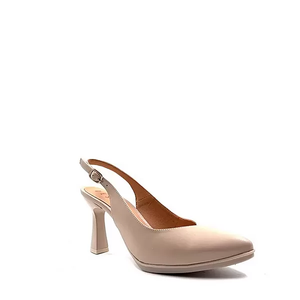 /images/uploads/1884/thumb_saga14-crema-leather-gynaikeia-gova-bellocio.gr-desiree.webp