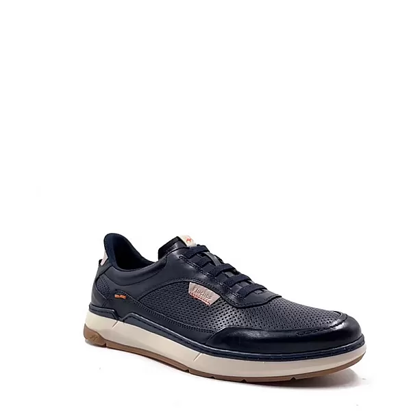 /images/uploads/1891/thumb_belloccio.gr-oceano-andrika-sneakers-f2358-fluchos.webp