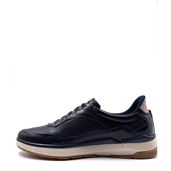 /images/uploads/1891/thumb_oceano-andrika-sneakers-f2358-fluchos-belloccio.gr.webp