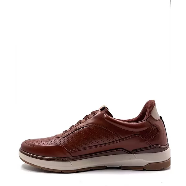 /images/uploads/1892/thumb_f2358-belloccio.gr-fluchos-andrika-sneakers-cuero.webp