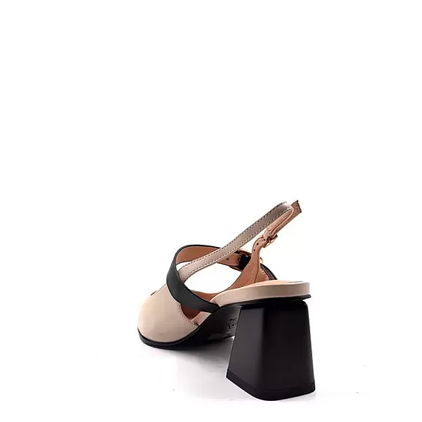 /images/uploads/1897/thumb_am813-beige-gynaikeia-gova-versace1969-belloccio.gr.webp