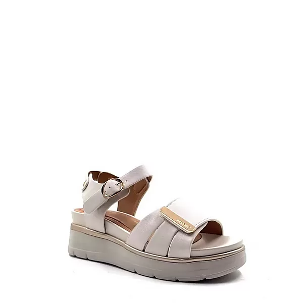 /images/uploads/1934/thumb_-IL61571A-agata-offwhite-gynaikeia-platforma-impronte-belloccio.gr.webp