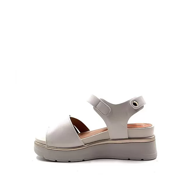 /images/uploads/1934/thumb_offwhite-gynaikeia-platforma-impronte-belloccio.gr-IL61571A-agata.webp