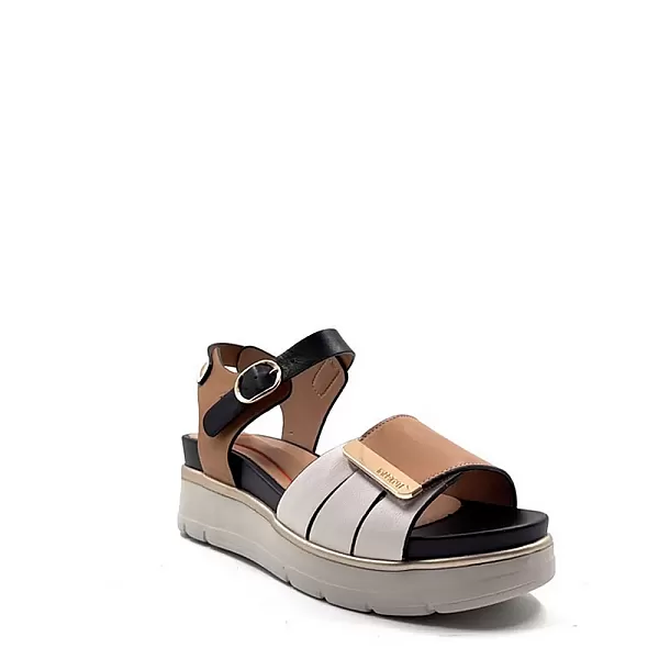 /images/uploads/1935/thumb_agata-platforma-gynaikeia-impronte-belloccio.gr-beige-IL61571A.webp