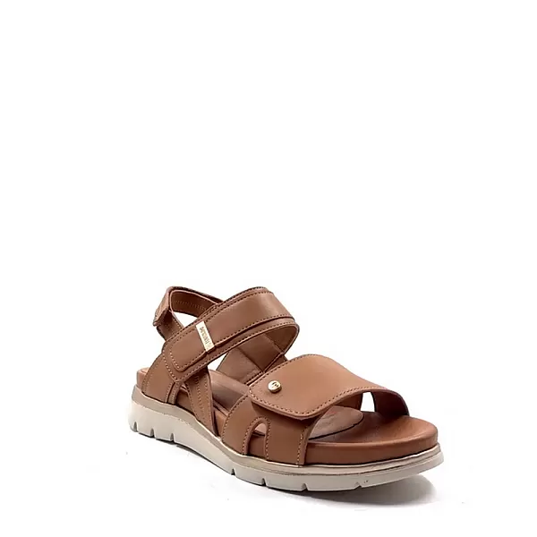 /images/uploads/1937/thumb_IL61560-beige-gynaikeia-flatforms-impronte-belloccio.gr-lucia.webp