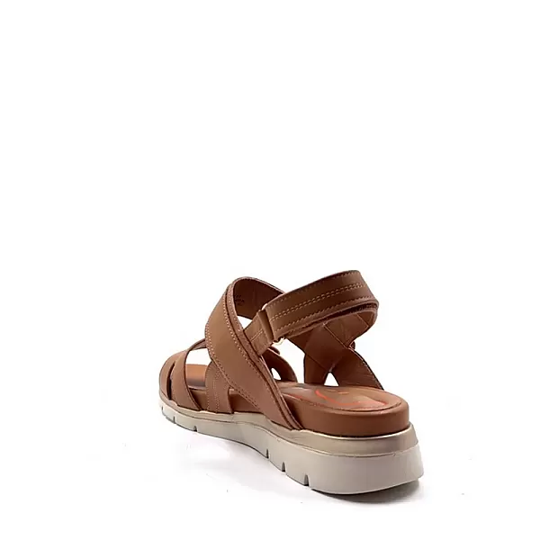 /images/uploads/1937/thumb_lucia-IL61560-beige-gynaikeia-flatforms-impronte-belloccio.gr.webp