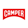 Camper