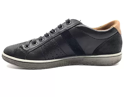 images/uploads/220/thumb_imac-sneaker-black-andriko.webp
