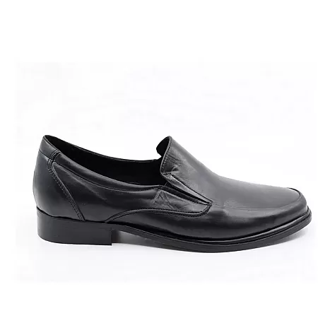 images/uploads/251/thumb_andrika-caballo-black-1245-derma-loafers.webp