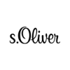 S.Oliver