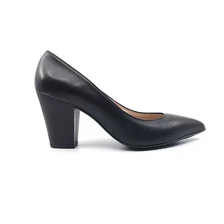 bruni-gova-gynaikeia-derma-black-19281.webp