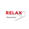 Relax Anatomic