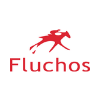 Fluchos