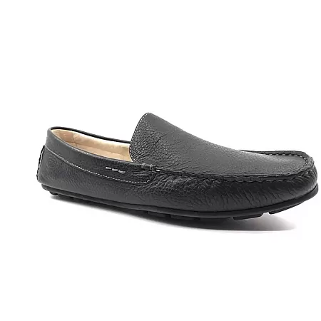 images/uploads/396/thumb_imac-andriko-derma--loafer-black-50620.webp