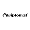 Diplomat