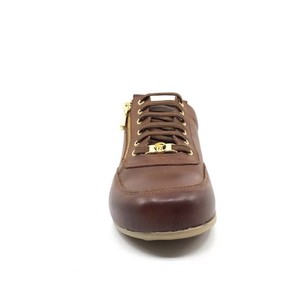 Γυναικεία Sneakers φ2167 taback