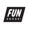 FUN SOCKS