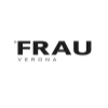 Frau